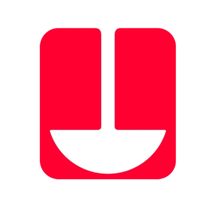 Adium