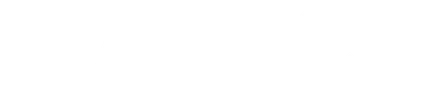 AMUCH