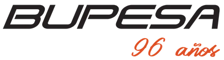 BUPESA