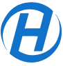 Hemisur