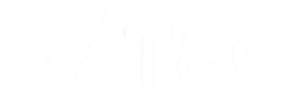VT&G