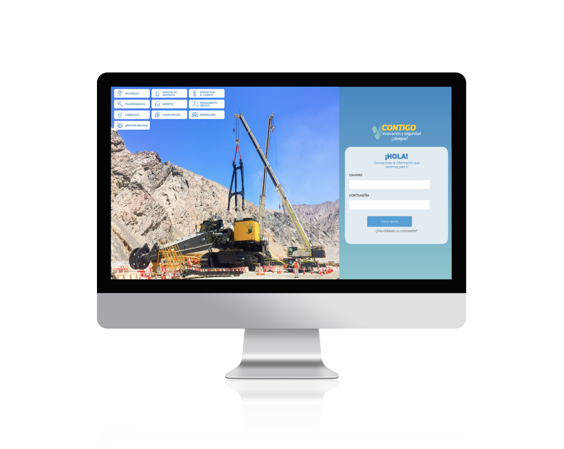 DisenoWeb_Mesa de trabajo 1 copia 15