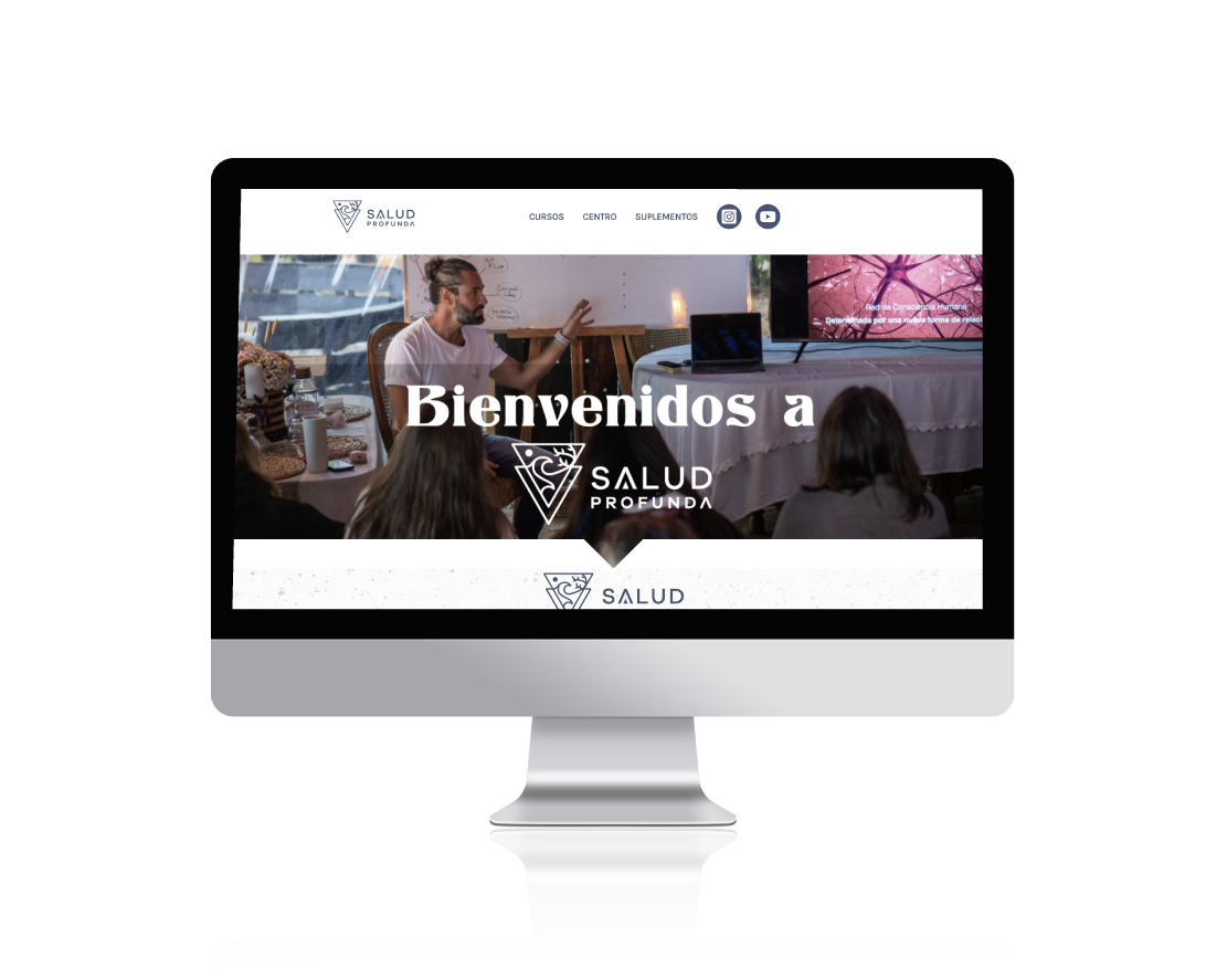 DisenoWeb_Mesa de trabajo 1 copia 18