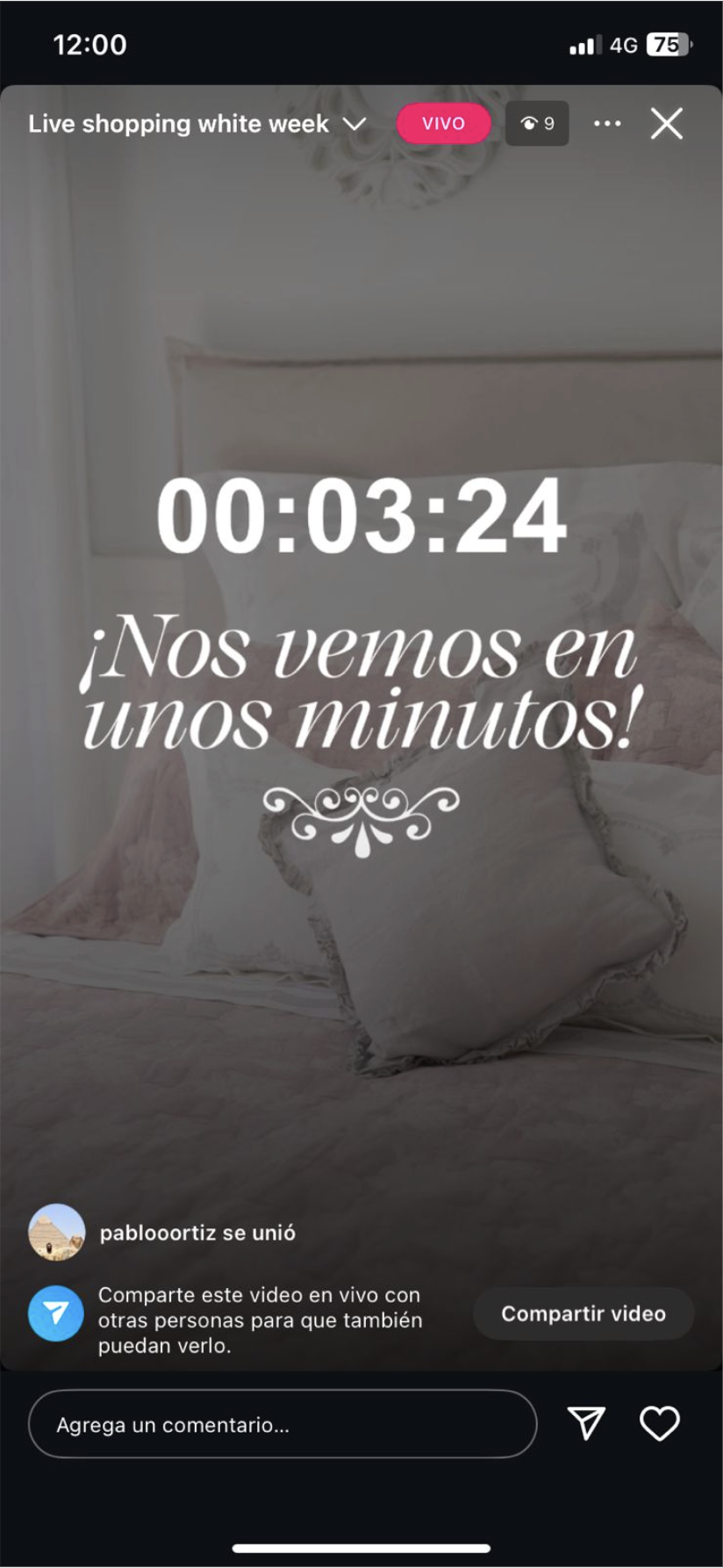 Streaming1