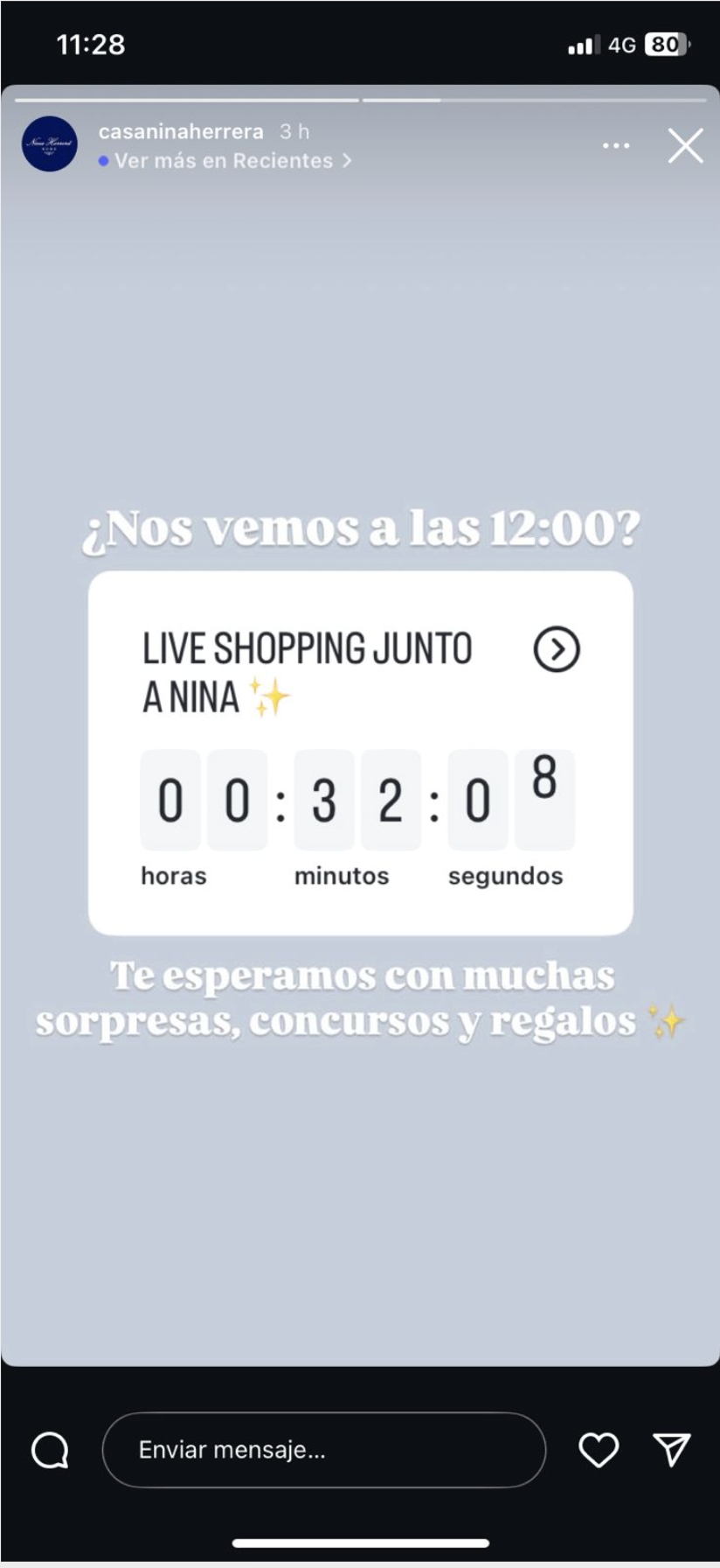 Streaming2